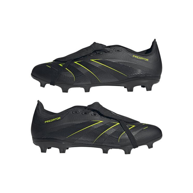 Adidas Predator league ft fg/mg ji1110 JI1110 large