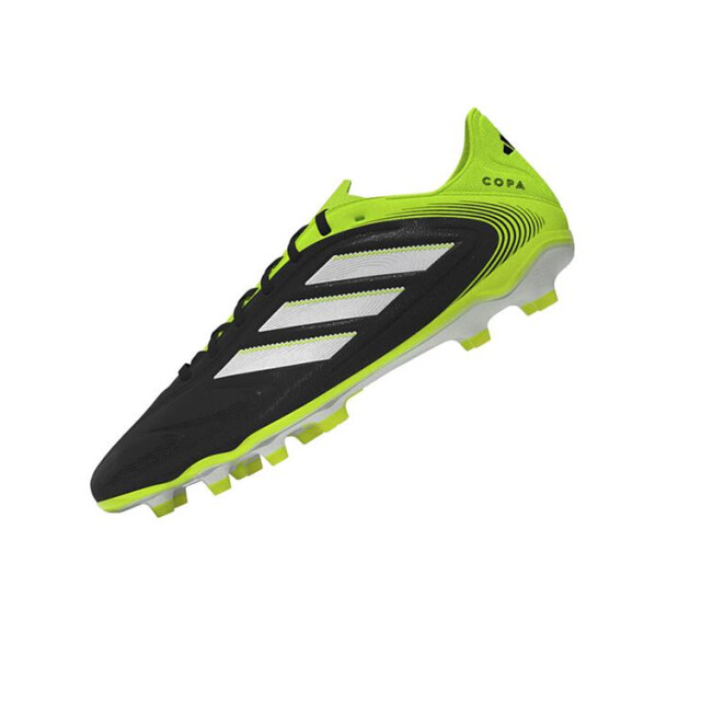 Adidas Copa pure iii pro fg jr2829 JR2829 large