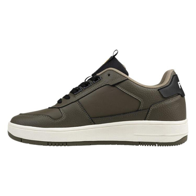 PME Legend Gobbler Gobbler large