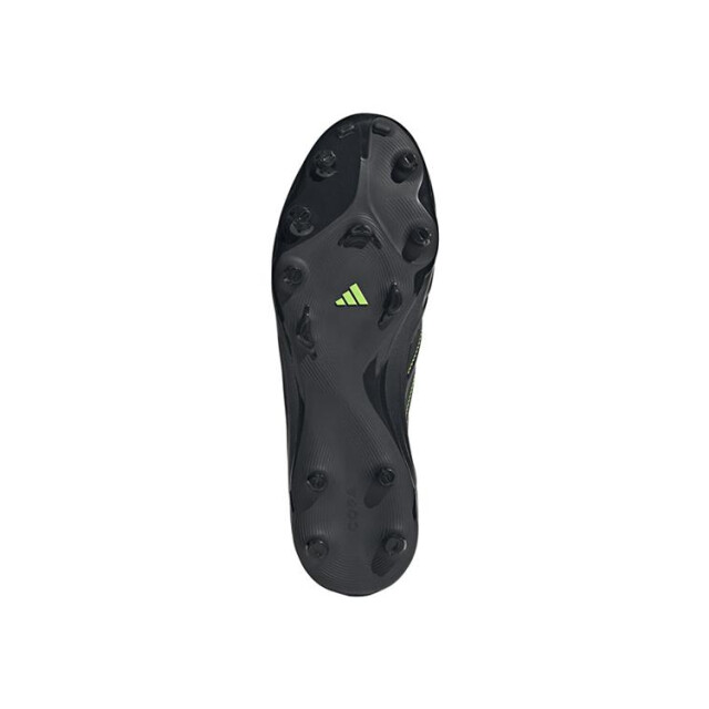 Adidas Copa pure iii league fg/mg jh6300 JH6300 large