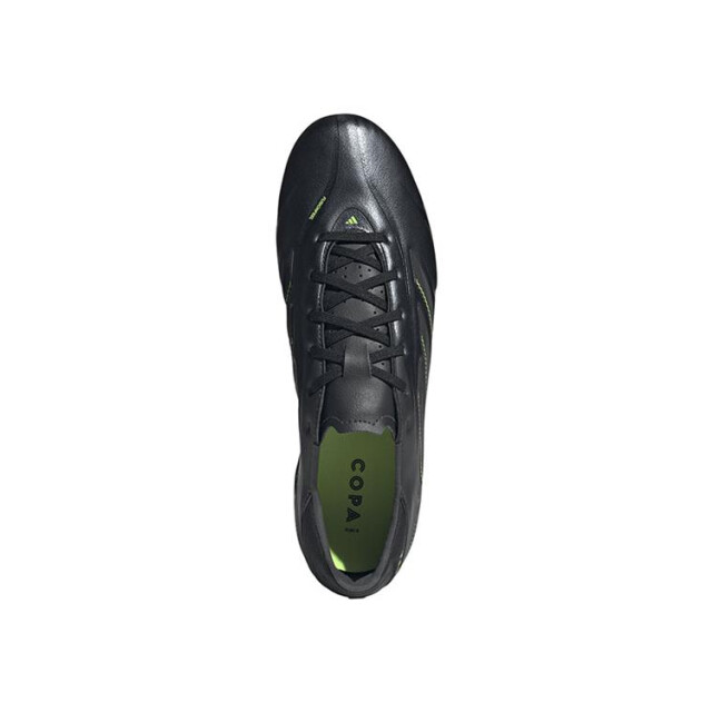 Adidas Copa pure iii league fg/mg jh6300 JH6300 large