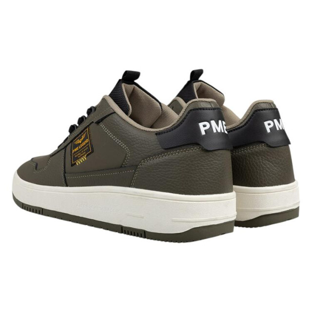 PME Legend Gobbler Gobbler large