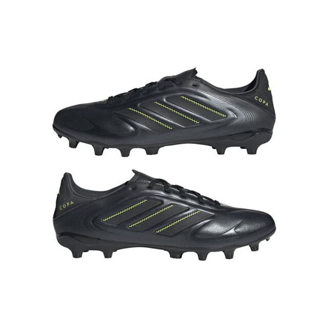 Adidas Copa pure iii league fg/mg jh6300 JH6300 large