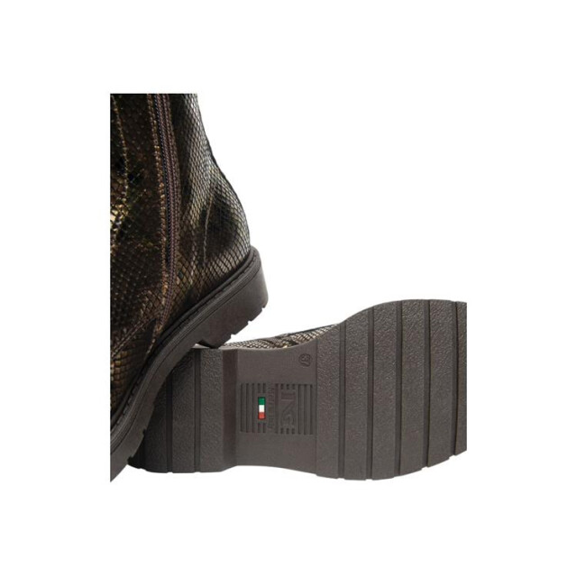 Nero Giardini I513946d I513946D large