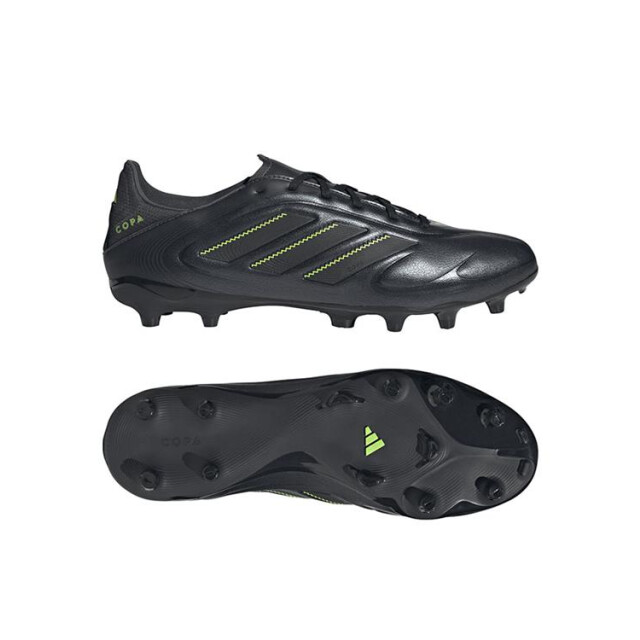 Adidas Copa pure iii league fg/mg jh6300 JH6300 large