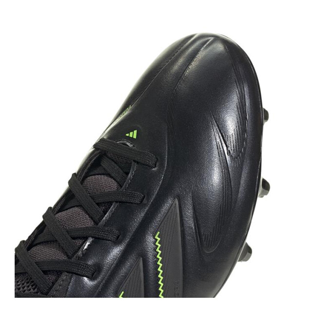 Adidas Copa pure iii pro fg jr2830 JR2830 large