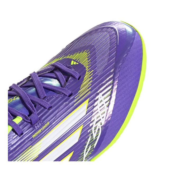 Adidas F50 league indoor jh7719 JH7719 large