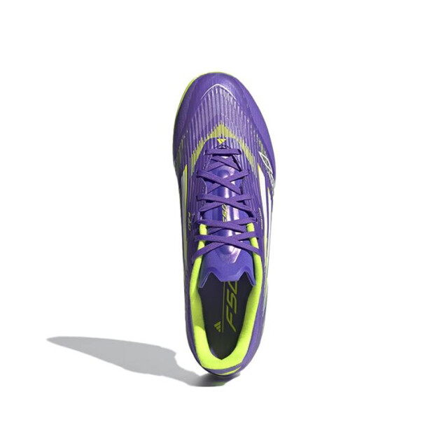 Adidas F50 league indoor jh7719 JH7719 large
