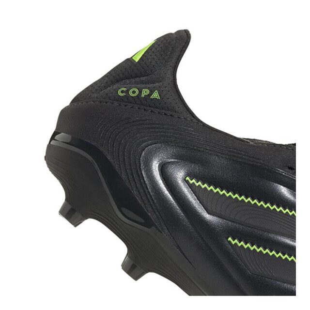 Adidas Copa pure iii pro fg jr2830 JR2830 large