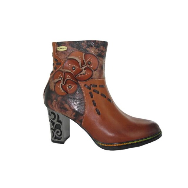 Laura Vita Ledao 43 Ledao 43 large