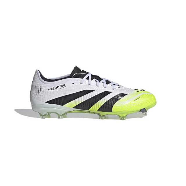 Adidas Predator pro firm ground ji1195 JI1195 large