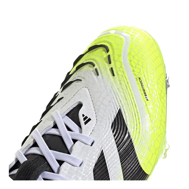 Adidas Predator pro firm ground ji1195 JI1195 large