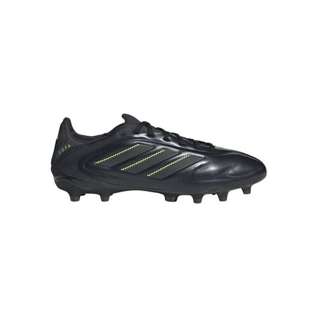 Adidas Copa pure iii pro fg jr2830 JR2830 large