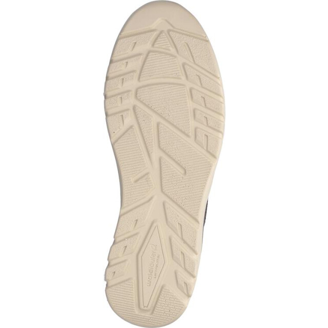 Waldläufer 927003 h-carla 927003 H-carla large