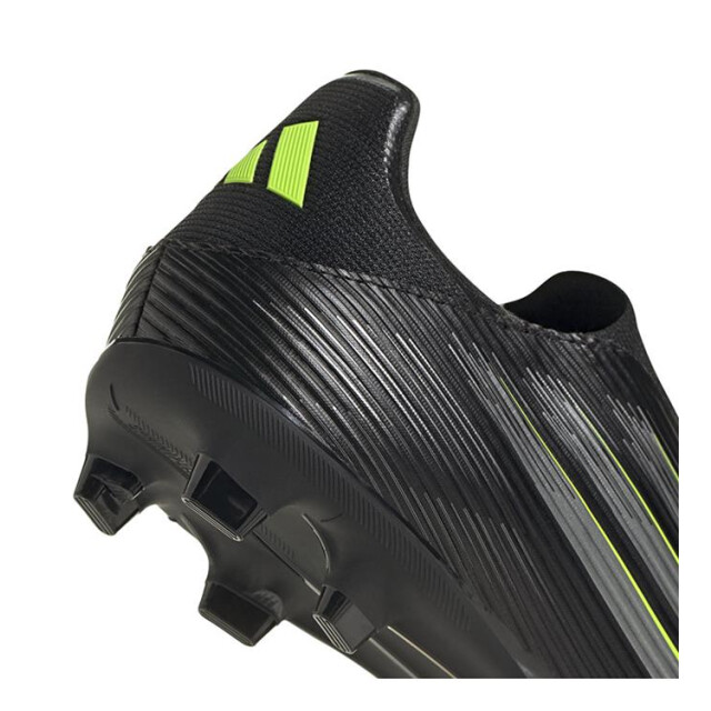 Adidas F50 league ll fg/mg jh7737 JH7737 large