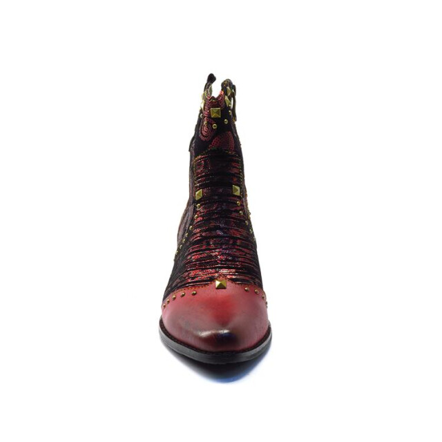 Laura Vita Hicnio 20 Hicnio 20 large