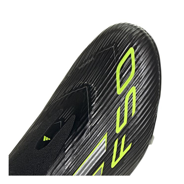 Adidas F50 league ll fg/mg jh7737 JH7737 large