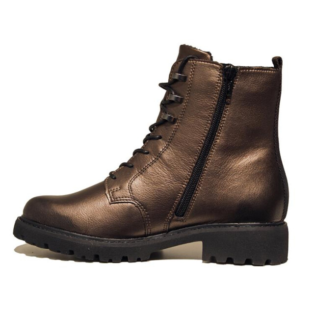 Remonte D8656 D8656 large