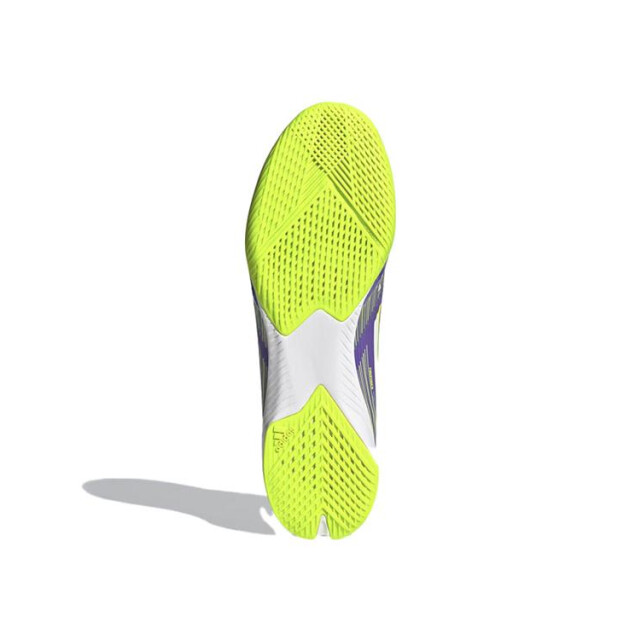 Adidas F50 league indoor jh7719 JH7719 large