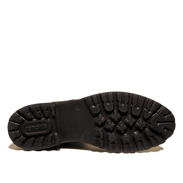 Remonte D8656 D8656 large