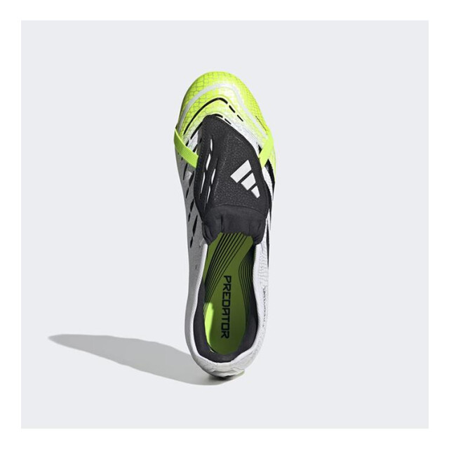 Adidas Predator pro ft mg js4074 JS4074 large