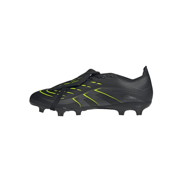Adidas Predator league ft fg/mg ji1110 JI1110 large