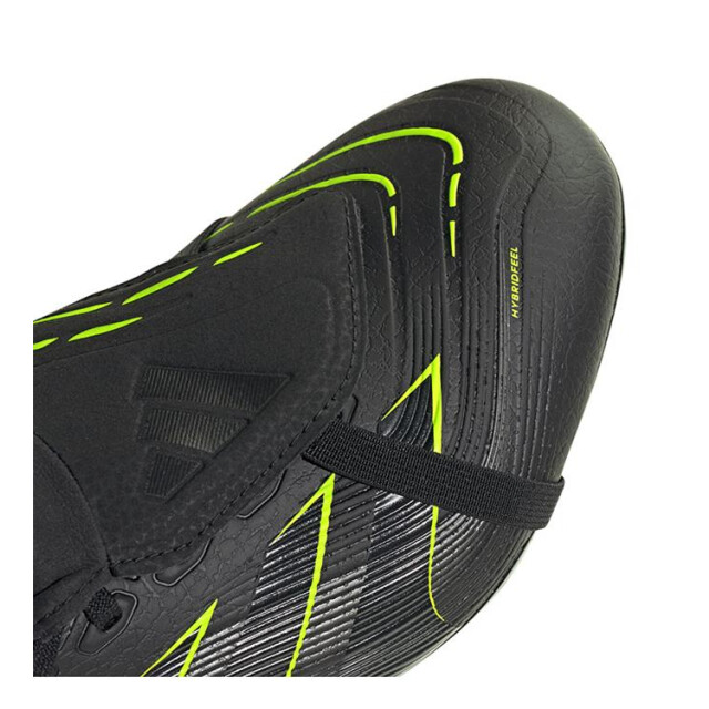 Adidas Predator league ft fg/mg ji1110 JI1110 large