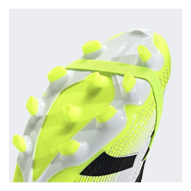 Adidas Predator pro ft mg js4074 JS4074 large