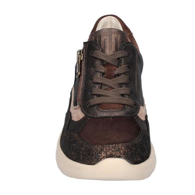 Waldläufer 927003 h-carla 927003 H-carla large