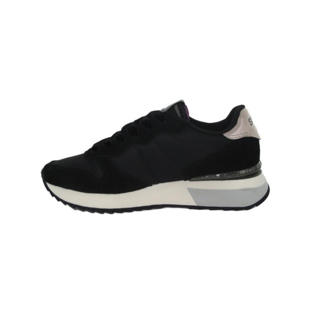 SUN68 Z45217 stargirl logo Z45217 Stargirl Logo large