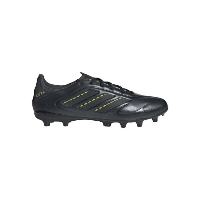 Adidas Copa pure iii league fg/mg jh6300 JH6300 large