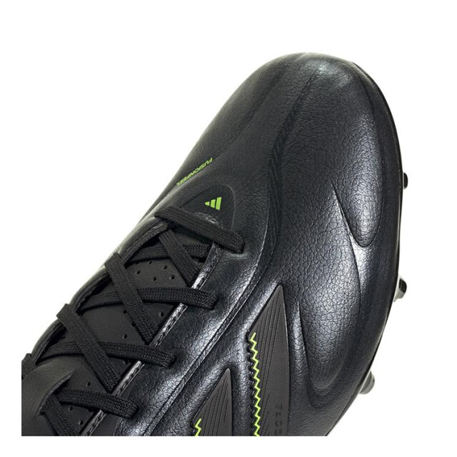 Adidas Copa pure iii league fg/mg jh6300 JH6300 large