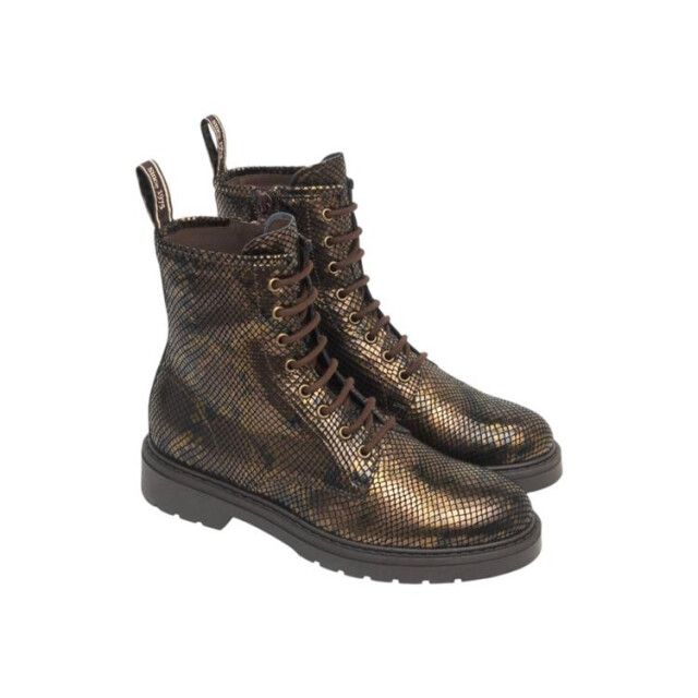 Nero Giardini I513946d I513946D large