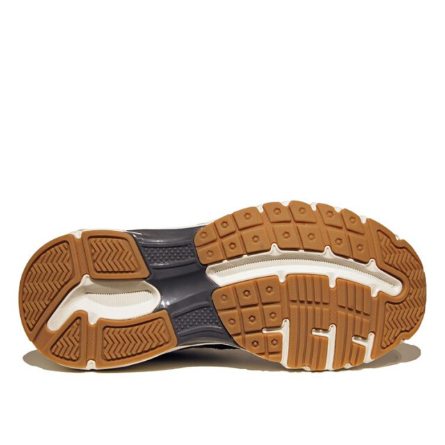 Maruti 66.1810.01 66.1810.01 large