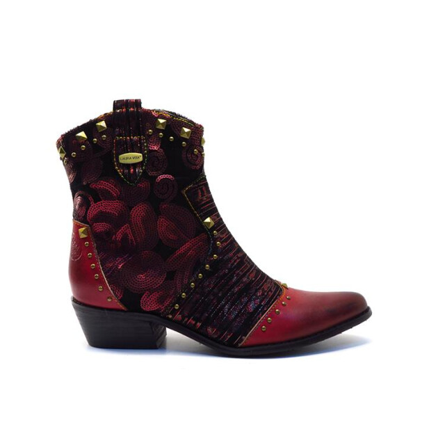 Laura Vita Hicnio 20 Hicnio 20 large