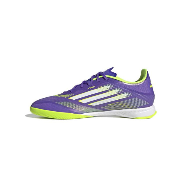 Adidas F50 league indoor jh7719 JH7719 large
