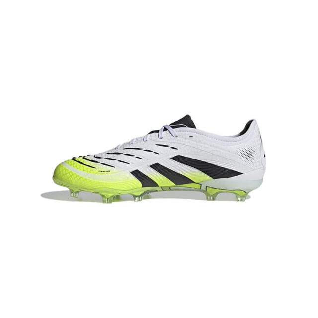 Adidas Predator pro firm ground ji1195 JI1195 large