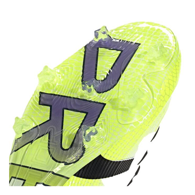 Adidas Predator pro firm ground ji1195 JI1195 large