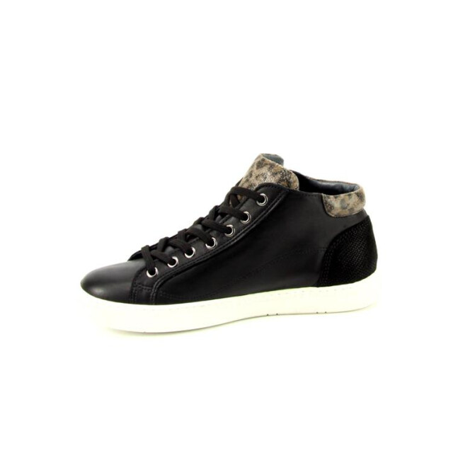 Aqa A8777 A8777 large