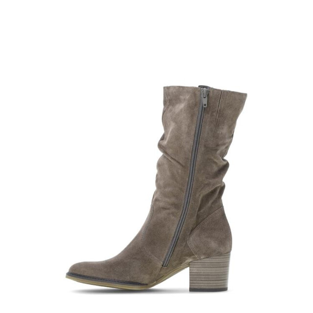 Gabor 72.994 Laarzen Taupe 72.994 large