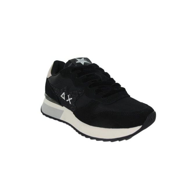 SUN68 Z45217 stargirl logo Z45217 Stargirl Logo large