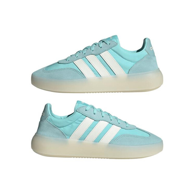 Adidas Barreda decode jr3541 JR3541 large