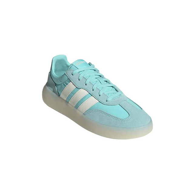 Adidas Barreda decode jr3541 JR3541 large