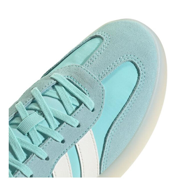 Adidas Barreda decode jr3541 JR3541 large