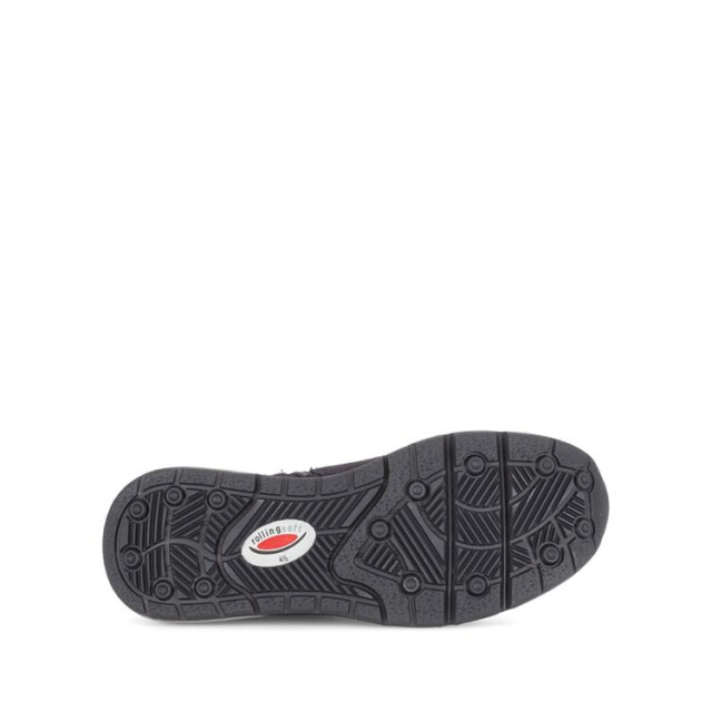 Gabor Rollingsoft 76.881 76.881 large