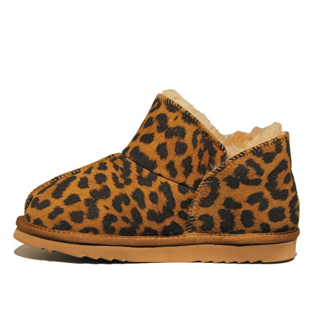 Warmbat Wlw3212 WLW3212 large