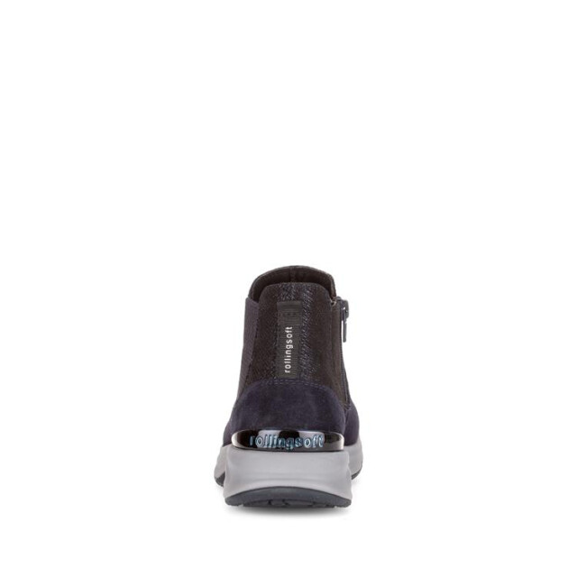 Gabor Rollingsoft 76.881 76.881 large