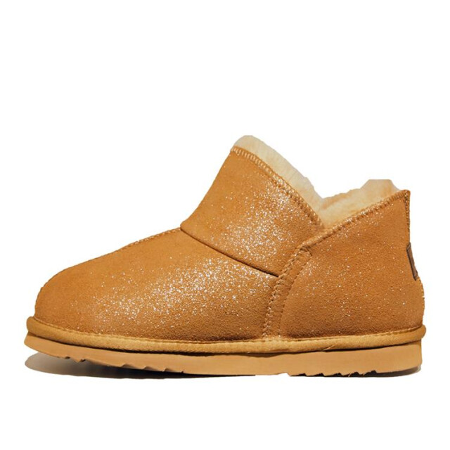 Warmbat Wlw3215 willow women print WLW3215 Willow Women Print large