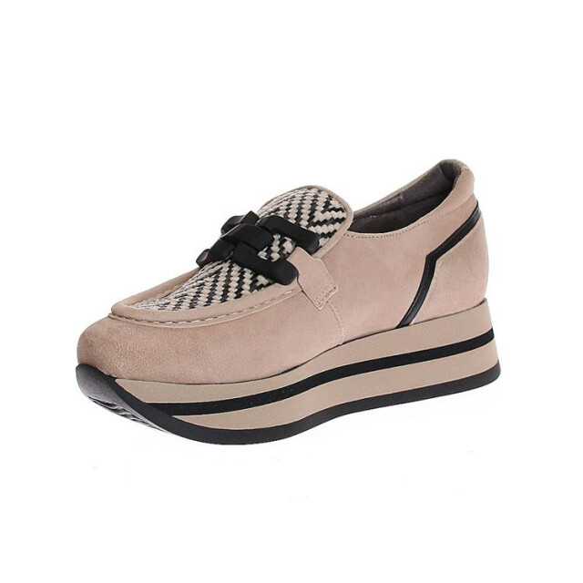 Softwaves 7.78.111 7.78.111 large