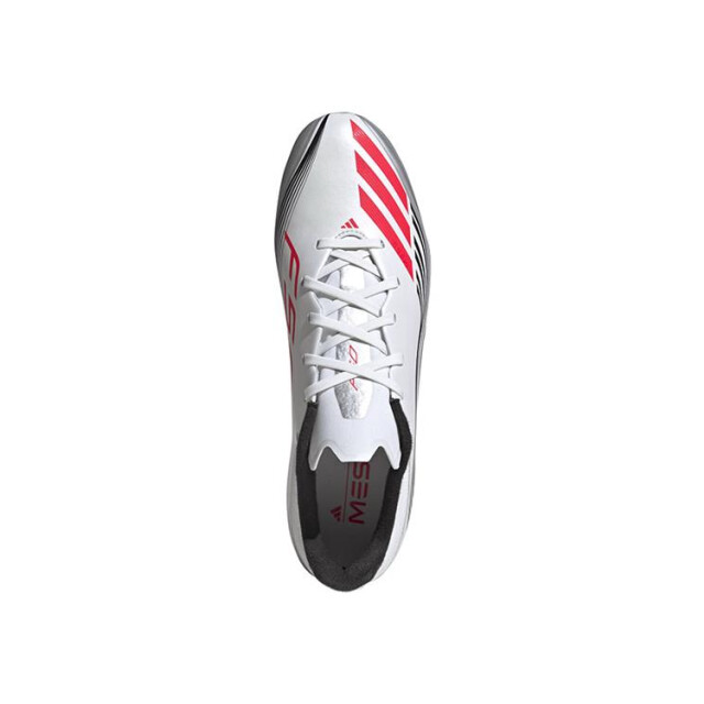 Adidas F50 messi league fg/mg jp7446 JP7446 large